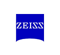 卡尔蔡司